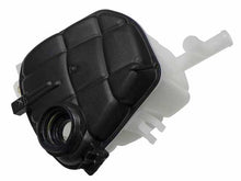 Load image into Gallery viewer, Coolant Expansion Tank
