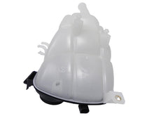 Load image into Gallery viewer, Coolant Expansion Tank