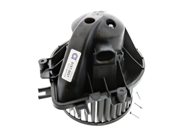 Blower Motor Assembly - AM42 EuroCars