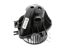 Load image into Gallery viewer, Blower Motor Assembly - AM42 EuroCars