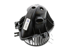 Blower Motor Assembly - AM42 EuroCars