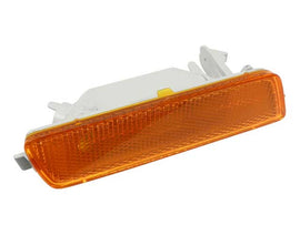 Side Marker Light