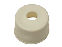 Load image into Gallery viewer, Wastegate Diaphragm - AM42 EuroCars