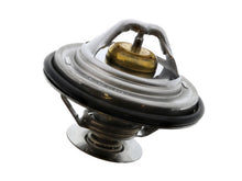 Load image into Gallery viewer, Thermostat