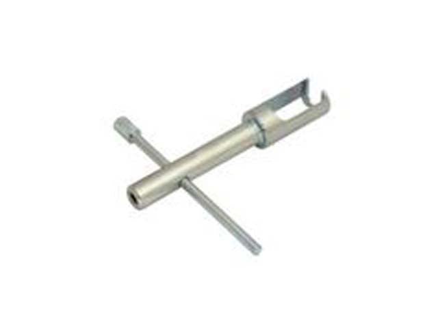 Fuel Injector Tool - AM42 EuroCars