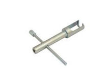 Load image into Gallery viewer, Fuel Injector Tool - AM42 EuroCars