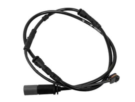 Brake Pad Sensor