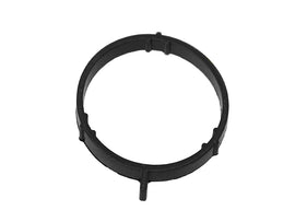 Intake Manifold Gasket