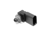 Load image into Gallery viewer, MAP Sensor