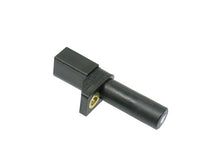 Load image into Gallery viewer, Crankshaft Sensor