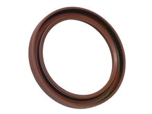 Load image into Gallery viewer, Camshaft Seal - AM42 EuroCars