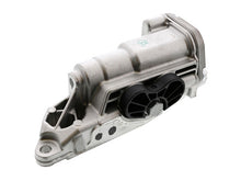 Load image into Gallery viewer, Engine Oil Thermostat