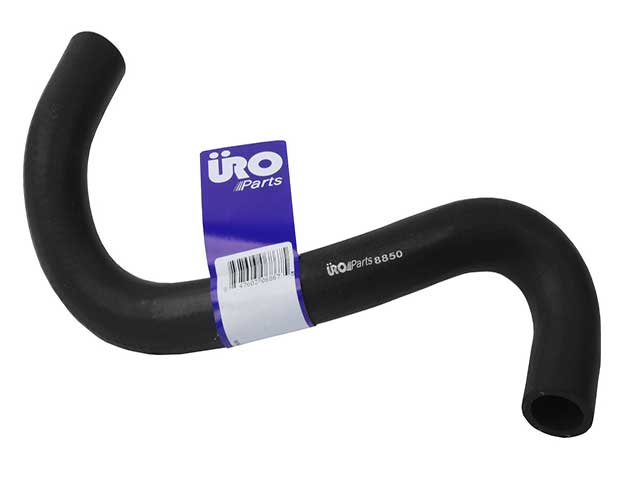 Heater Hose