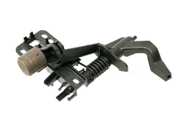 Door Lock Pivot Lever