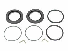 Load image into Gallery viewer, Repair Kit - AM42 EuroCars