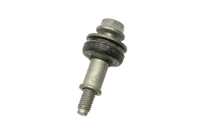 Valve Cover Bolt