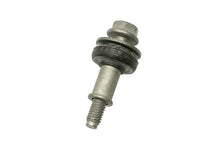 Load image into Gallery viewer, Valve Cover Bolt