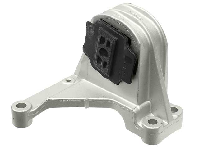 Engine Support Bracket