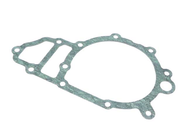 Water Pump Gasket