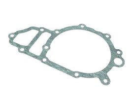 Water Pump Gasket