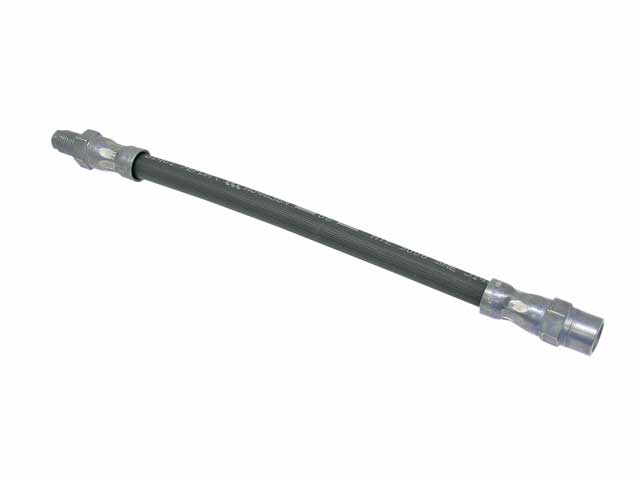 Brake Hose - AM42 EuroCars
