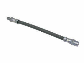 Brake Hose - AM42 EuroCars