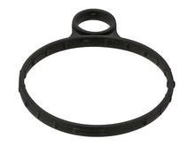 Load image into Gallery viewer, Seal