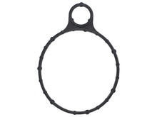 Load image into Gallery viewer, Seal