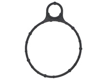 Load image into Gallery viewer, Seal