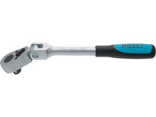 Load image into Gallery viewer, Ratchet Wrench - AM42 EuroCars