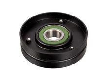 Load image into Gallery viewer, Drive Belt Idler Pulley