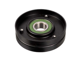 Drive Belt Idler Pulley