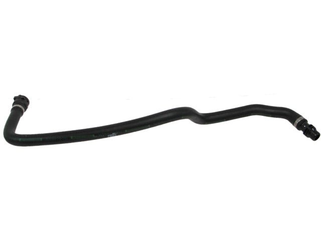 Water Hose - AM42 EuroCars