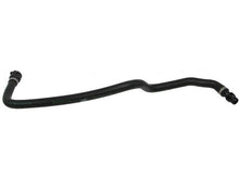 Load image into Gallery viewer, Water Hose - AM42 EuroCars