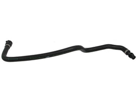 Water Hose - AM42 EuroCars