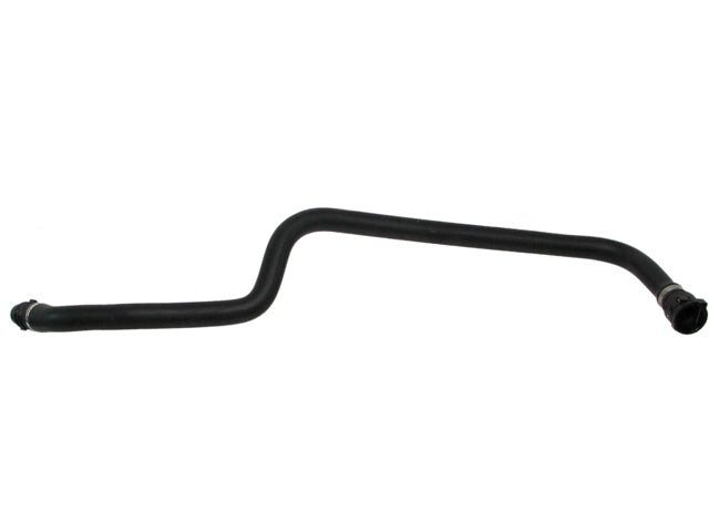 Water Hose - AM42 EuroCars