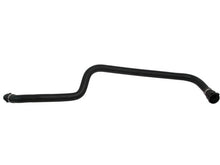 Load image into Gallery viewer, Water Hose - AM42 EuroCars