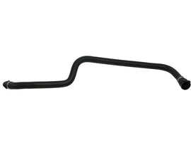 Water Hose - AM42 EuroCars