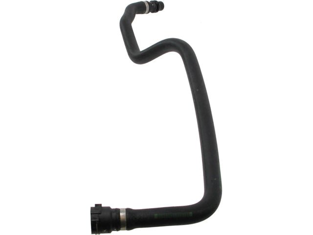 Water Hose - AM42 EuroCars