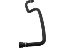 Load image into Gallery viewer, Water Hose - AM42 EuroCars