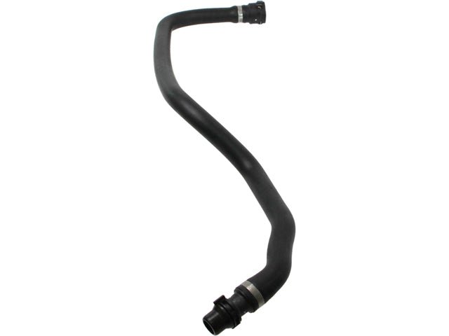 Water Hose - AM42 EuroCars