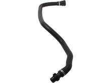 Load image into Gallery viewer, Water Hose - AM42 EuroCars