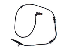 Load image into Gallery viewer, ABS Sensor - AM42 EuroCars