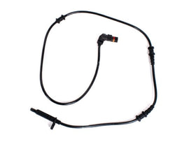 ABS Sensor - AM42 EuroCars