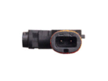 Load image into Gallery viewer, ABS Sensor - AM42 EuroCars
