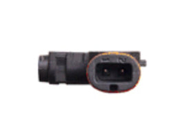 ABS Sensor - AM42 EuroCars