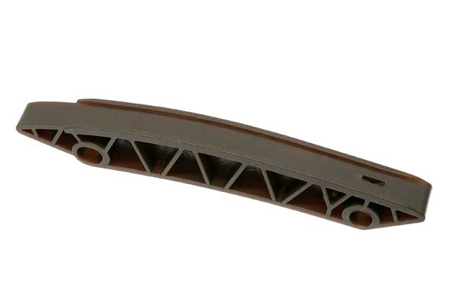Timing Chain Guide Rail - AM42 EuroCars