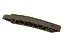 Load image into Gallery viewer, Timing Chain Guide Rail - AM42 EuroCars