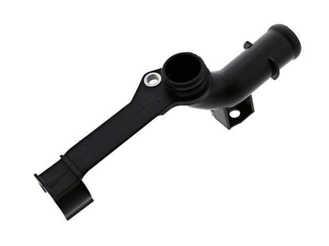 Water Pipe - AM42 EuroCars