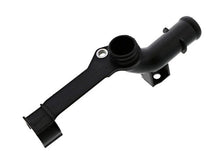 Load image into Gallery viewer, Water Pipe - AM42 EuroCars